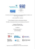 colloque-franco-dominicain-arbitrage-international