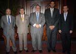 S.Sanchez-J.C.Fernandez-M.Morales-M.Herrera-V.Fuentes-tn