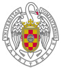 escudo_ucm