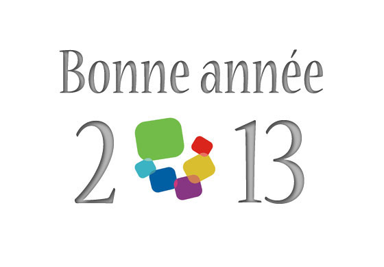 bonne-annee-2013