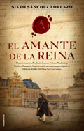 El-Amante-De-La-Reina-tn