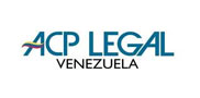 logo-acplegal-venezuela-tn