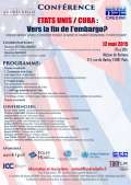 programme-conference-etats-unis-cuba-2015