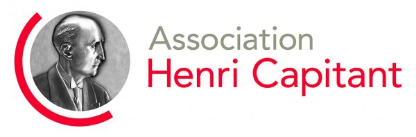 Association-Henri-Capitant