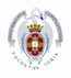 logo-universidad-complutense-de-madrid-2