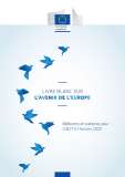 livre-blanc-avenir-de-l-europe