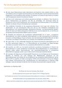 conference-21.12.18-sarrebruck5