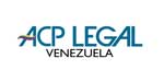 logo-chapitre-venezuela-tn