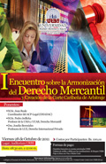 encuentro-sobre-la-armonizacion-del-derecho-mercantil-tn