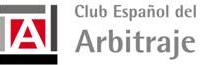 club-espanol-del-arbitraje