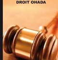 droit-ohada