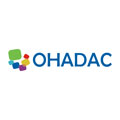 nouveau-logo-ohadac