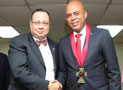 G.-Boutin-M.-J.-Martelly-tn