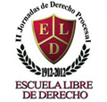 escuela-libre-de-derecho-tn