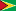 guyana