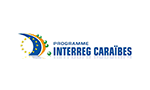 Logo-Interreg-Caraibes