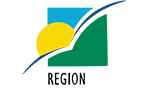 Logo-Region-Guadeloupe